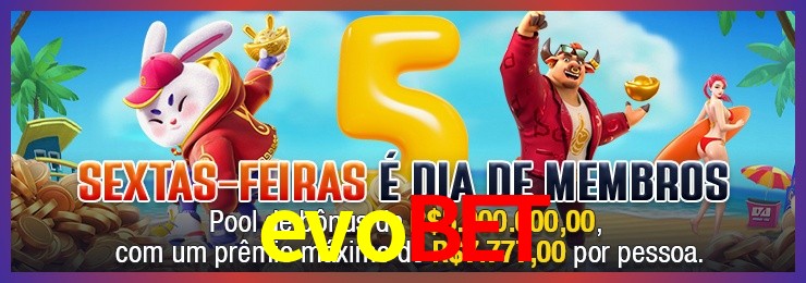 bet_ casino