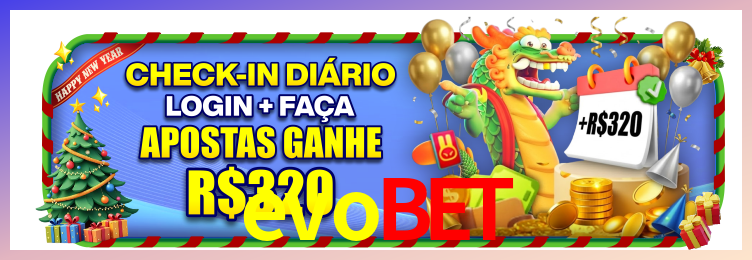 bet_evobet