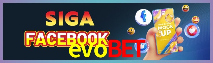 bet_evobet.com