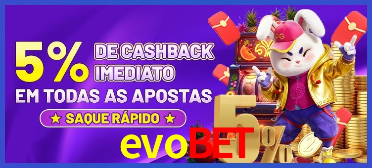 evobet