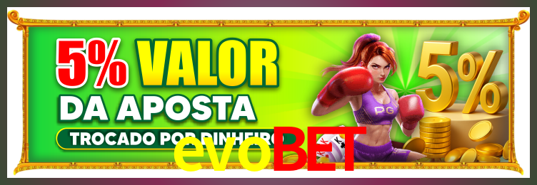Tornar VIP evobet